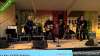 Johnny Logan Holstebro 20may2015 014